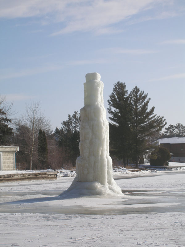 20100117_Ice Boats 005 600