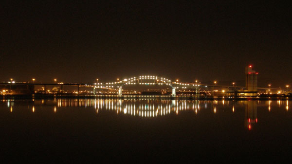 dh bridge 600