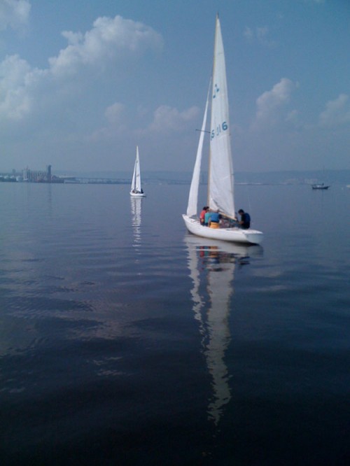 20100621 IMG_0224