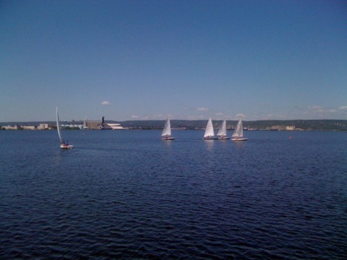 20100621 IMG_0836