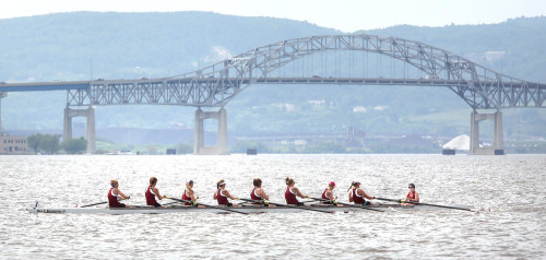 kingREGATTA0712c3