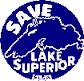 SLSA